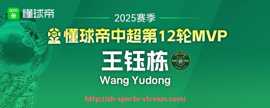 体育直播-篮球比赛中，教练如何制定有效比赛计划？（篮球比赛规则制定）