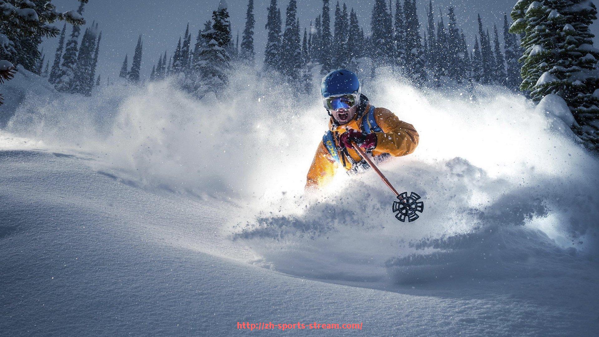 体育直播-世俱杯球衣品牌与全球设计师联合设计案例精编