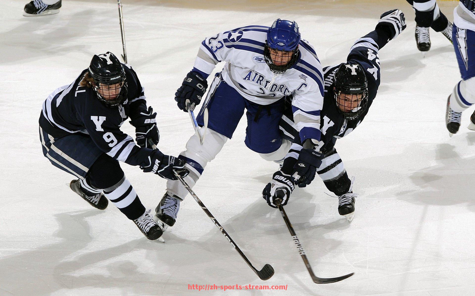 体育直播-意甲球队访问英格兰做客比赛的回顾