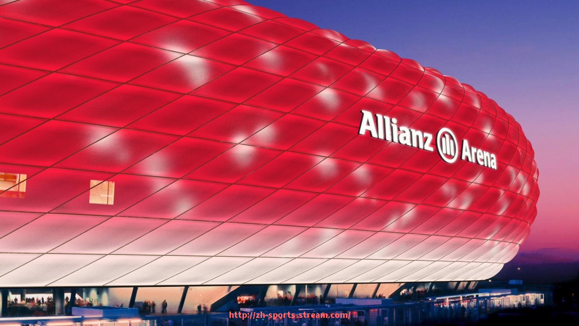 体育直播-意甲球队访问英格兰做客比赛的回顾