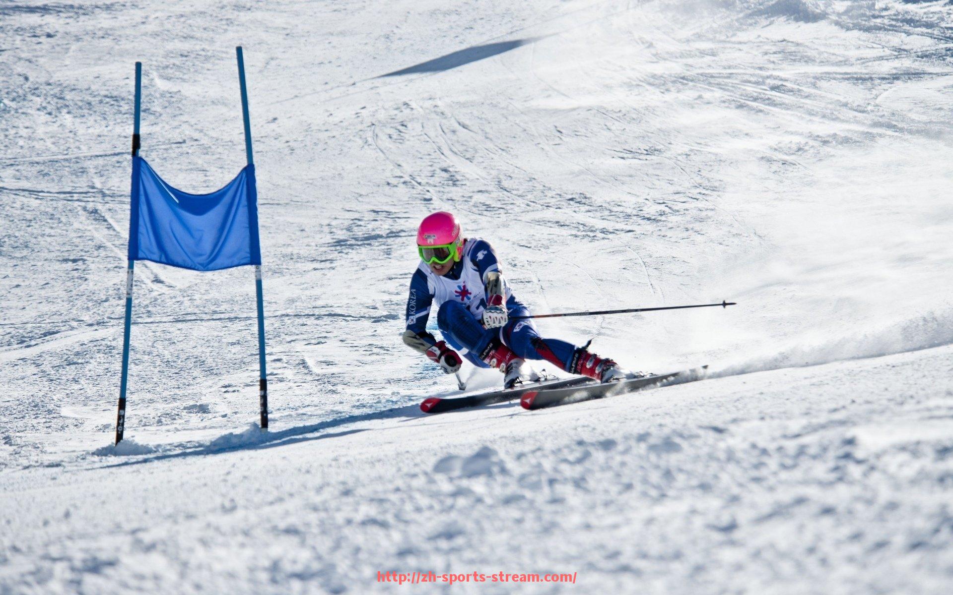 体育直播-意甲豪门尤文图斯的历史兄弟球队与合作关系