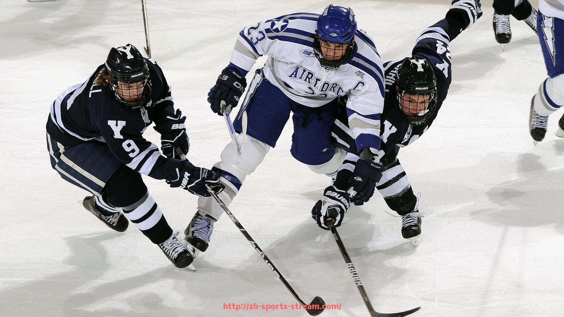 体育直播-世俱杯球队装备品牌排行榜出炉：市场热度与用户口碑对比