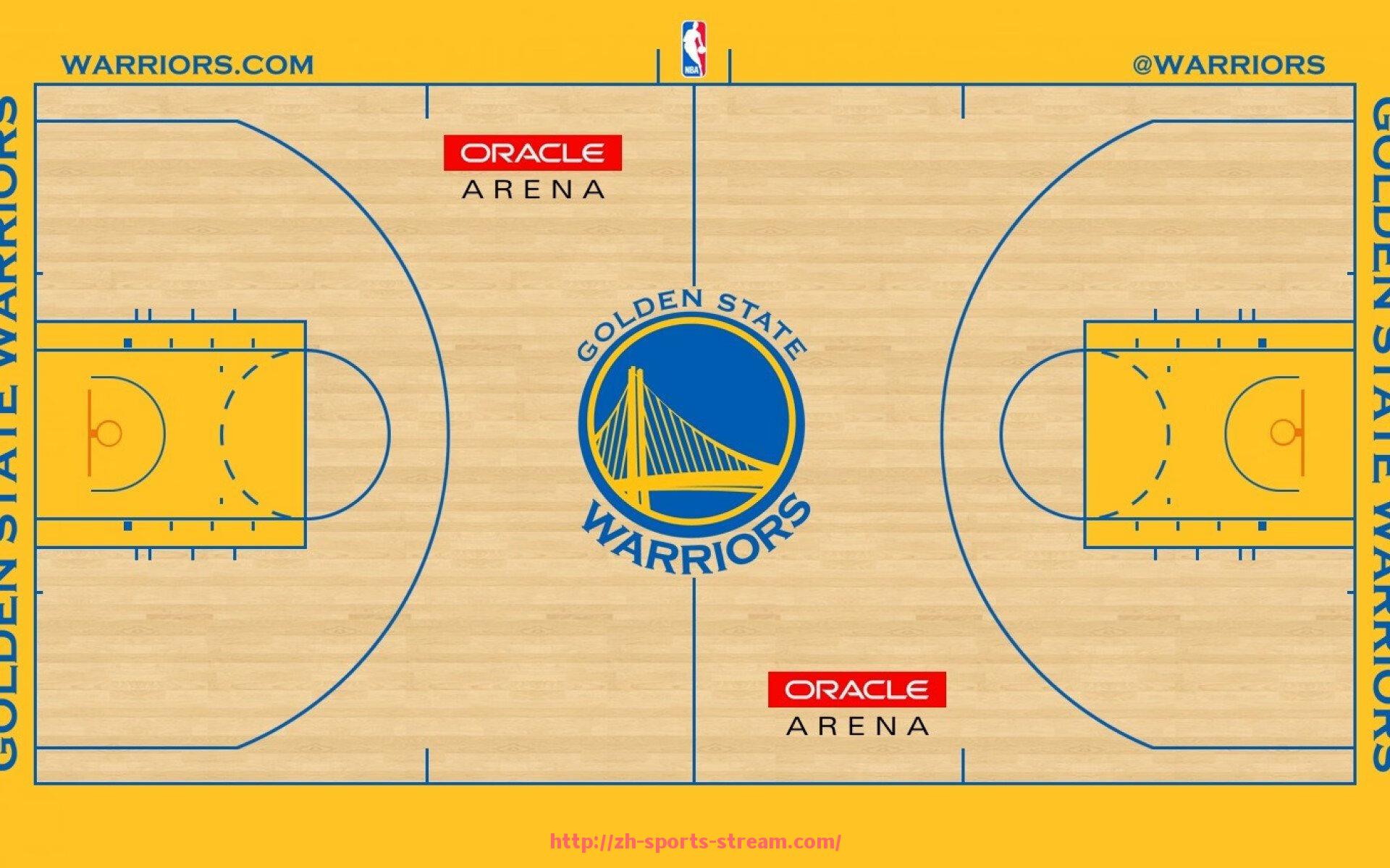 体育直播-世俱杯球队防守球员盯人策略剖析及应对不同进攻体系的方法