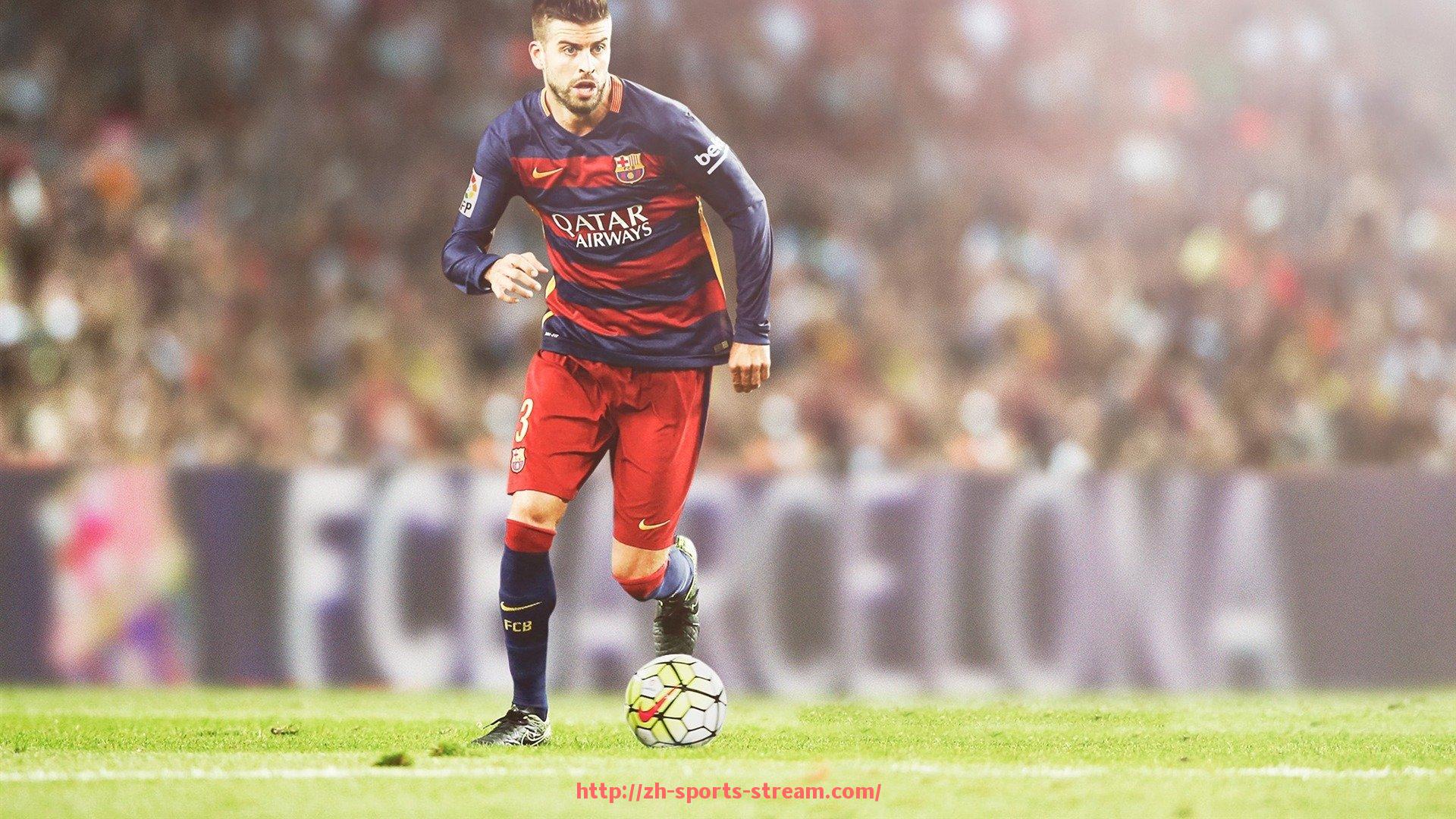 体育直播-世俱杯衍生内容授权范围及版权管理说明