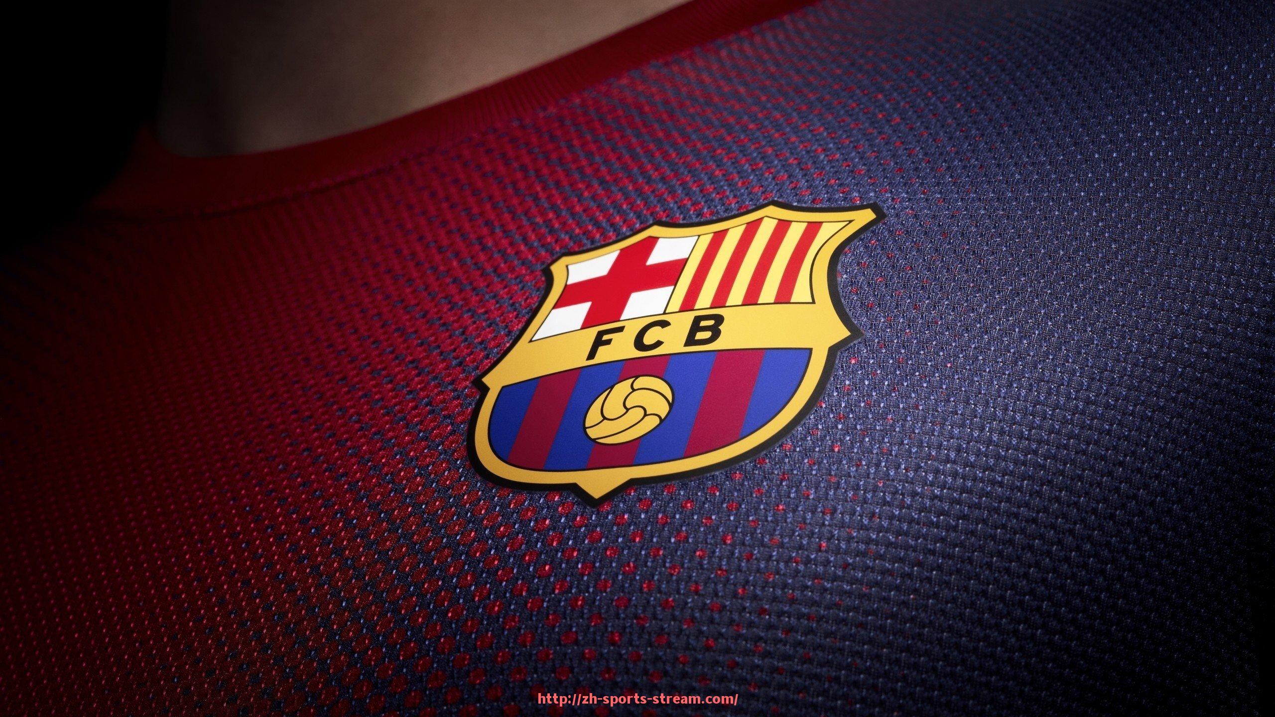 体育直播-世俱杯赛事票价分布图解：不同场次、区域票价政策分析