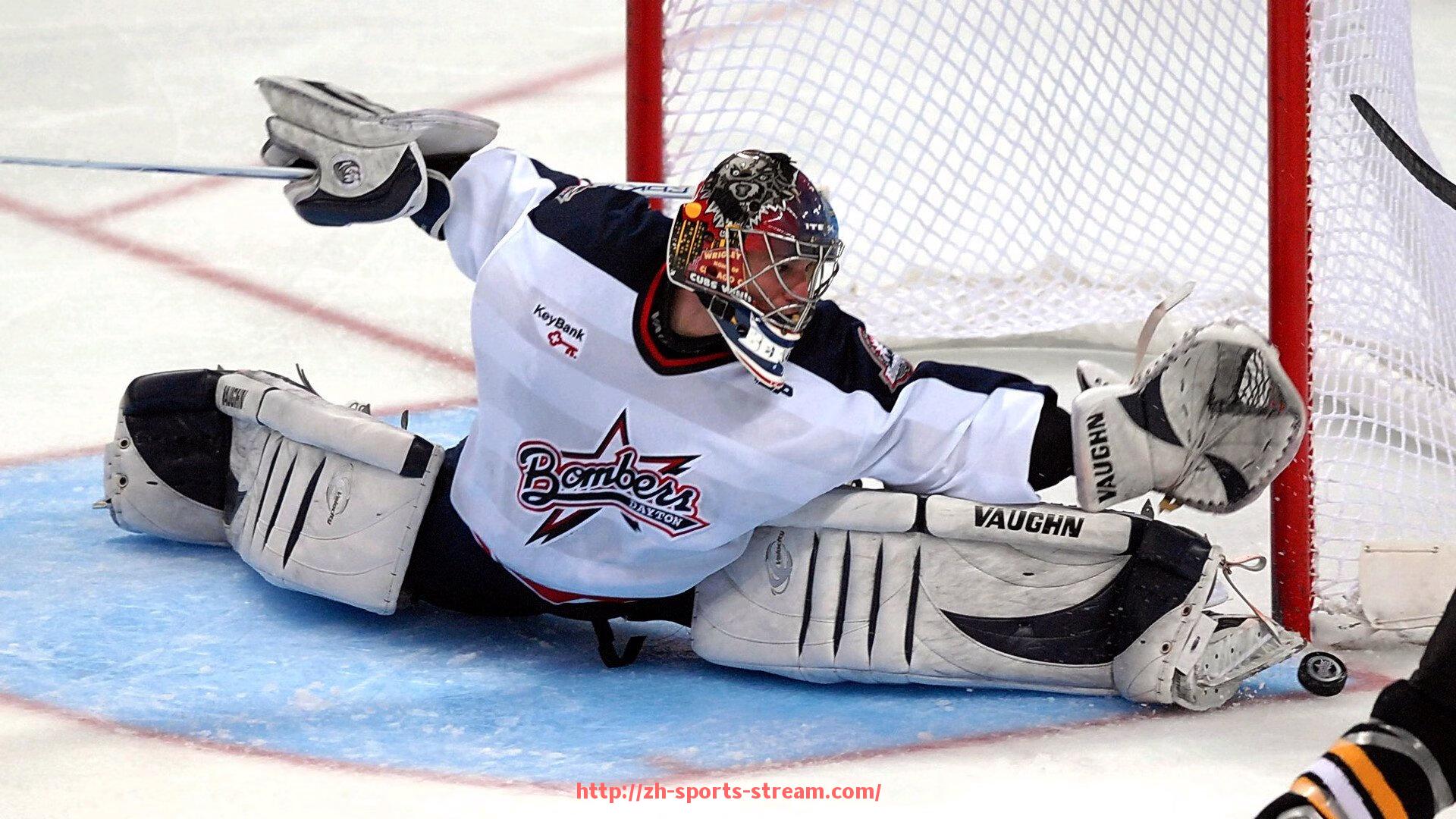 体育直播-世俱杯赛事票价分布图解：不同场次、区域票价政策分析