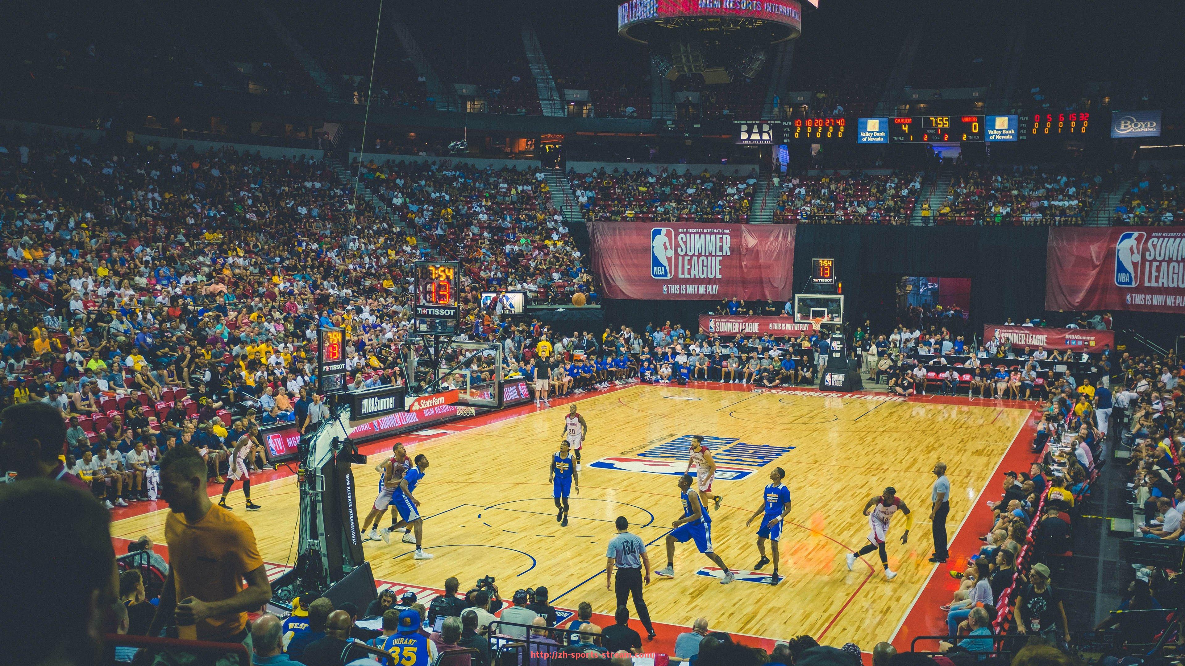 体育直播-世俱杯赛事票务购买平台推荐与抢票攻略分享