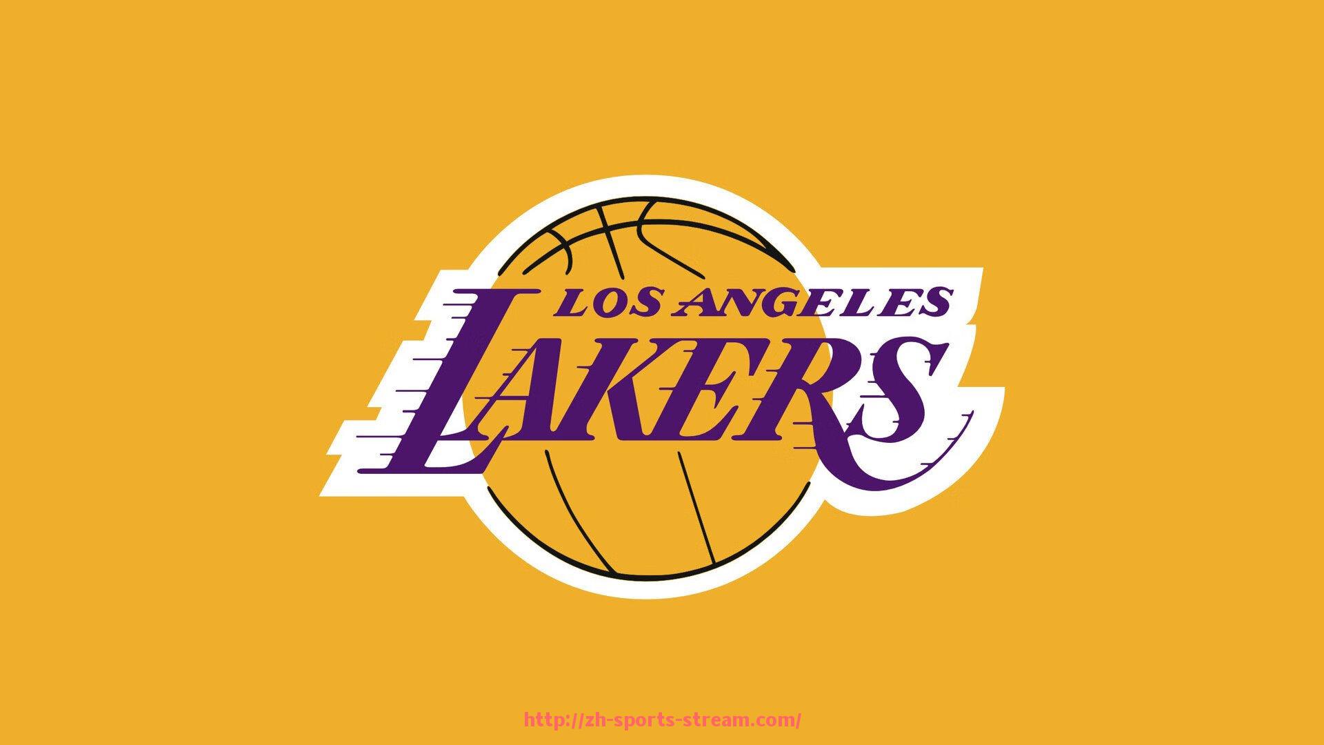 体育直播-世俱杯赞助资金风险管理体系建设与实施方案