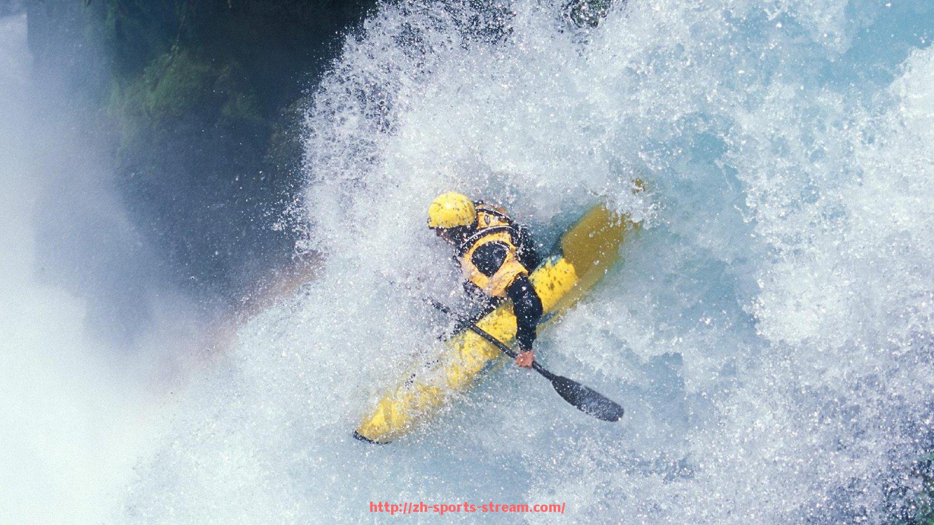 体育直播-世俱杯赞助资金风险管理体系建设与实施方案