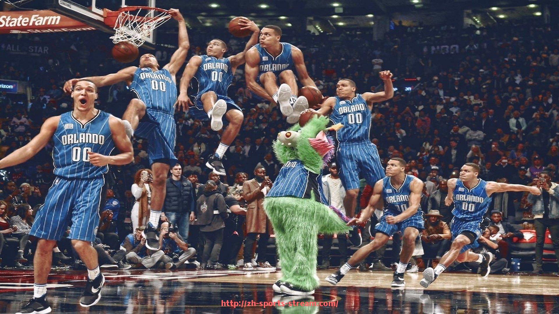 体育直播-世俱杯防守密度统计及防守强度分析