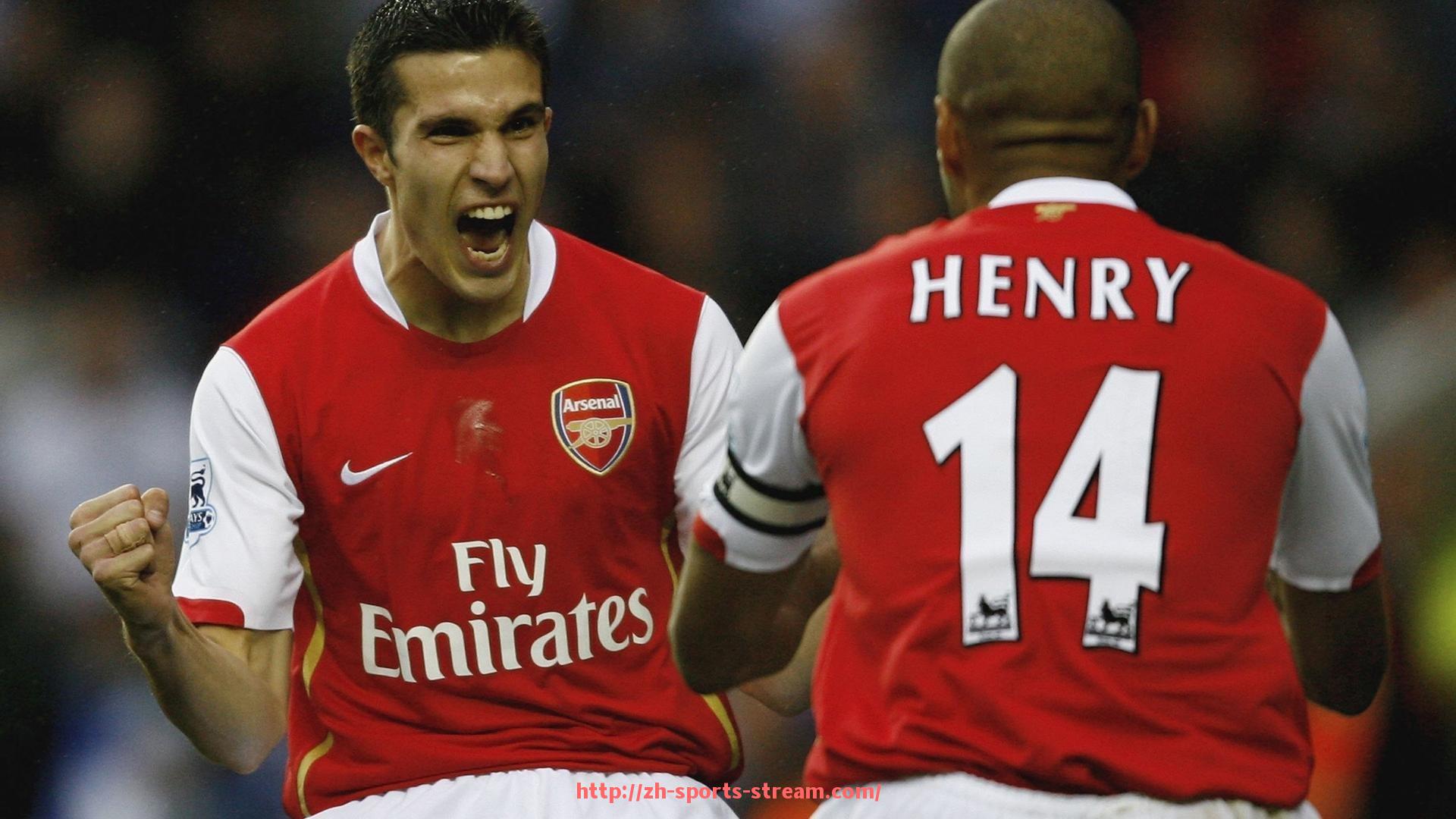 体育直播-新疆CBA球员年薪排行榜及市场价值分析报告