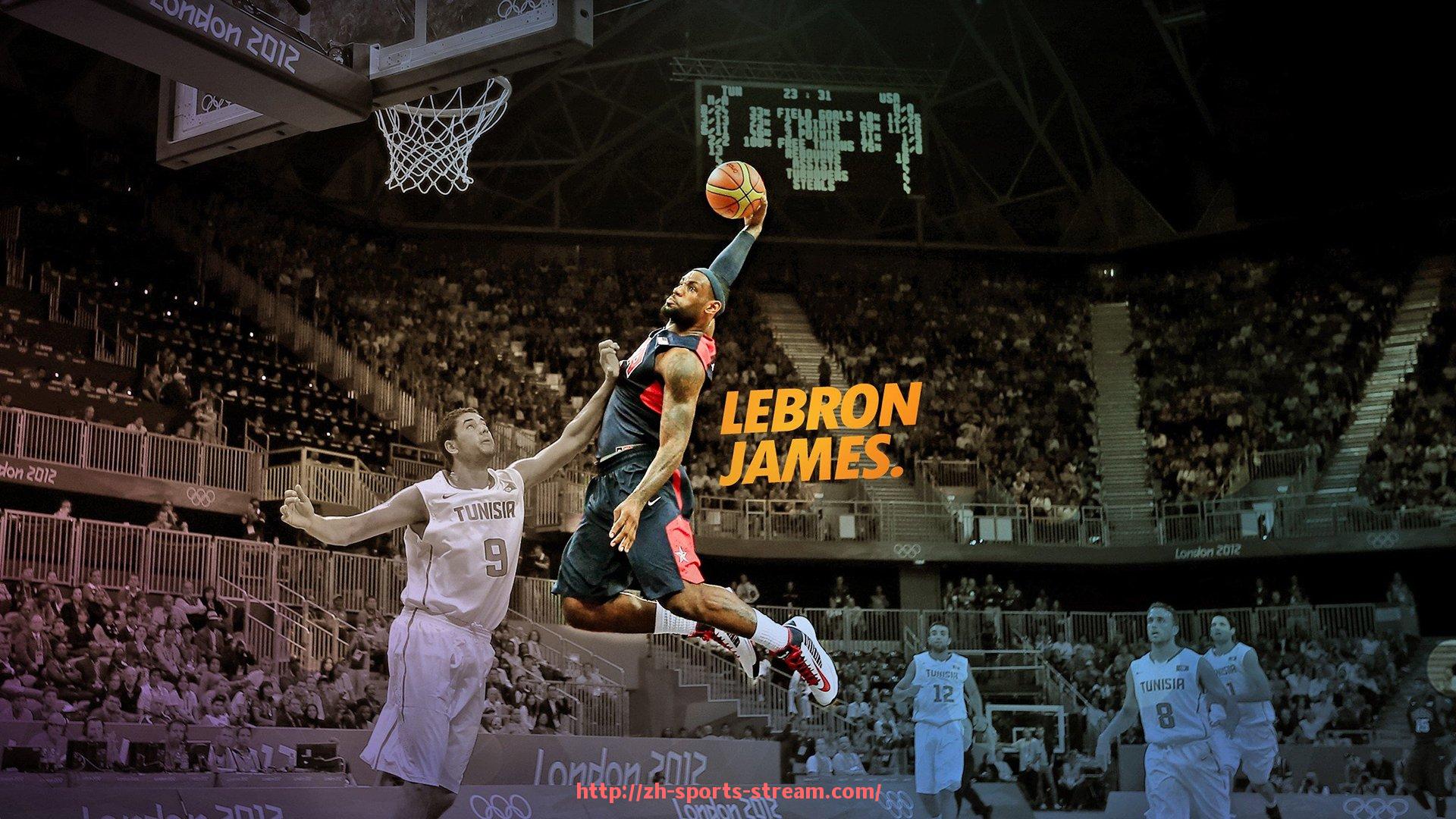 体育直播-新疆CBA球员年薪排行榜及市场价值分析报告