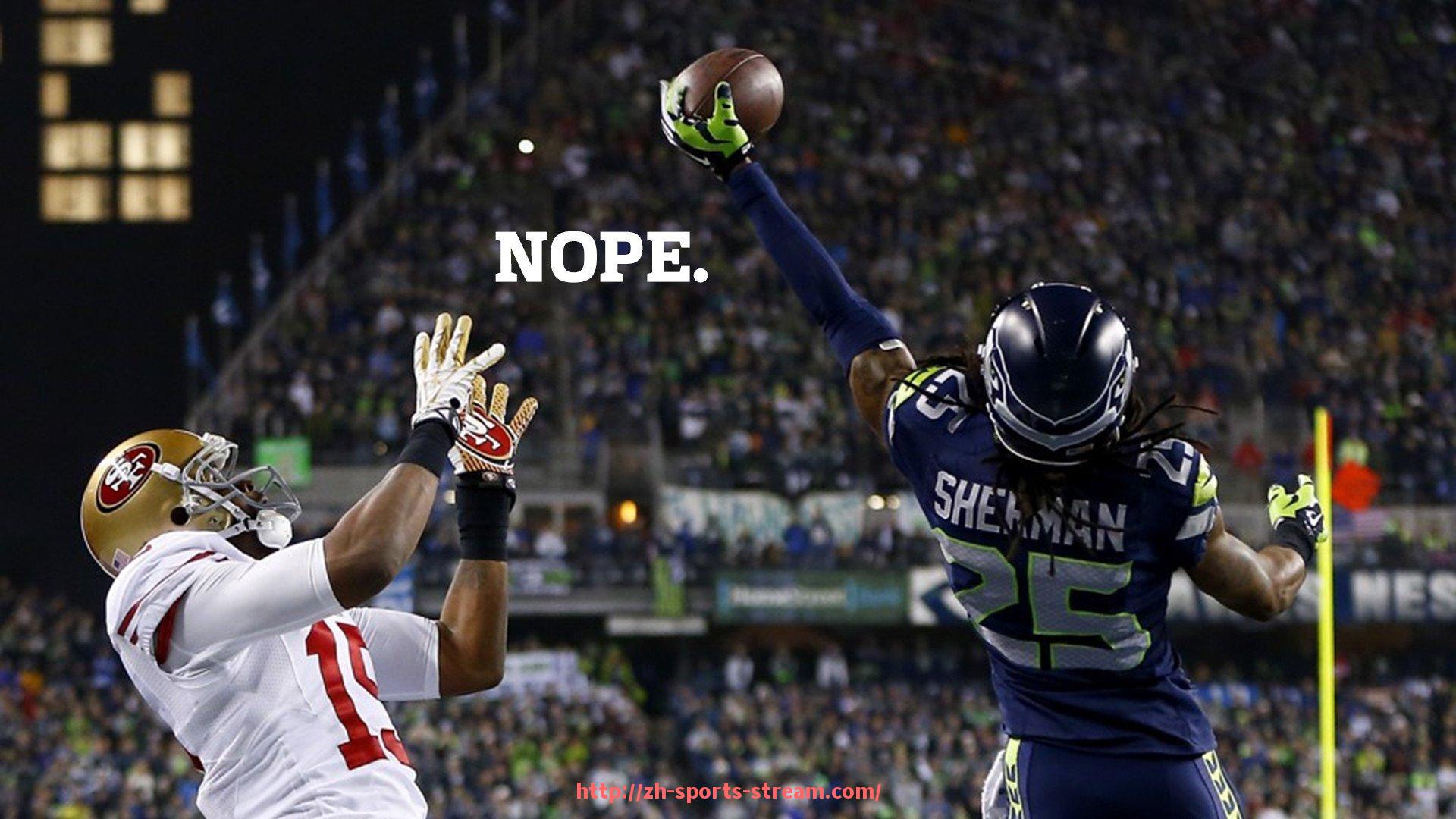 体育直播-欧冠决赛出场名单及关键球员详细数据介绍