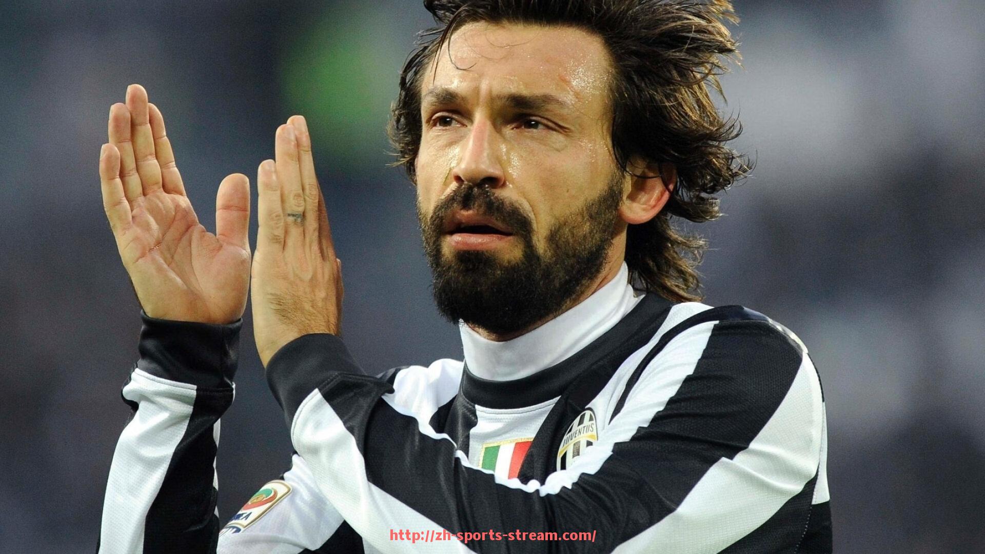 体育直播-欧冠官方直播平台及比赛高清画质体验推荐