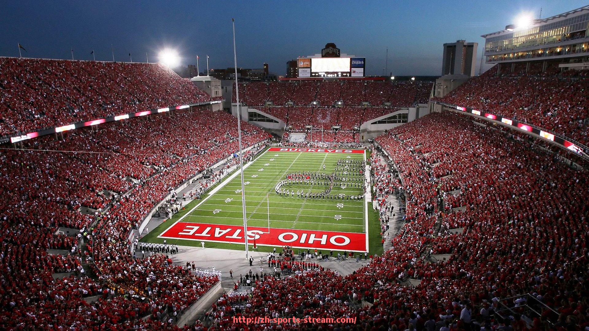 体育直播-欧冠官方直播平台及比赛高清画质体验推荐