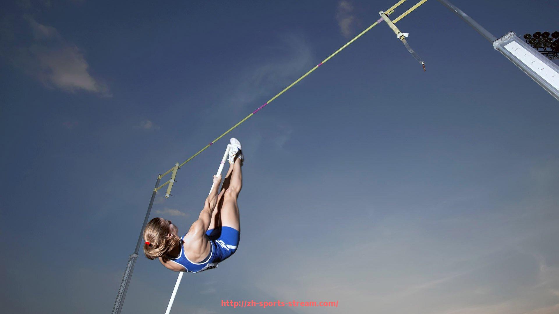 体育直播-沙里夫·阿卜杜勒-拉希姆的职业生涯为何未能打入季后赛