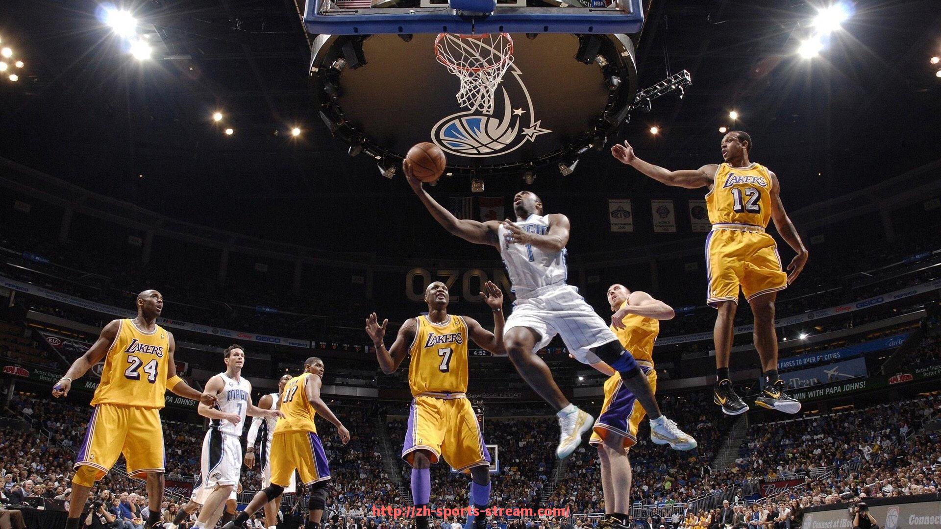 体育直播-火箭队九号球衣传奇球员及其赛场贡献介绍