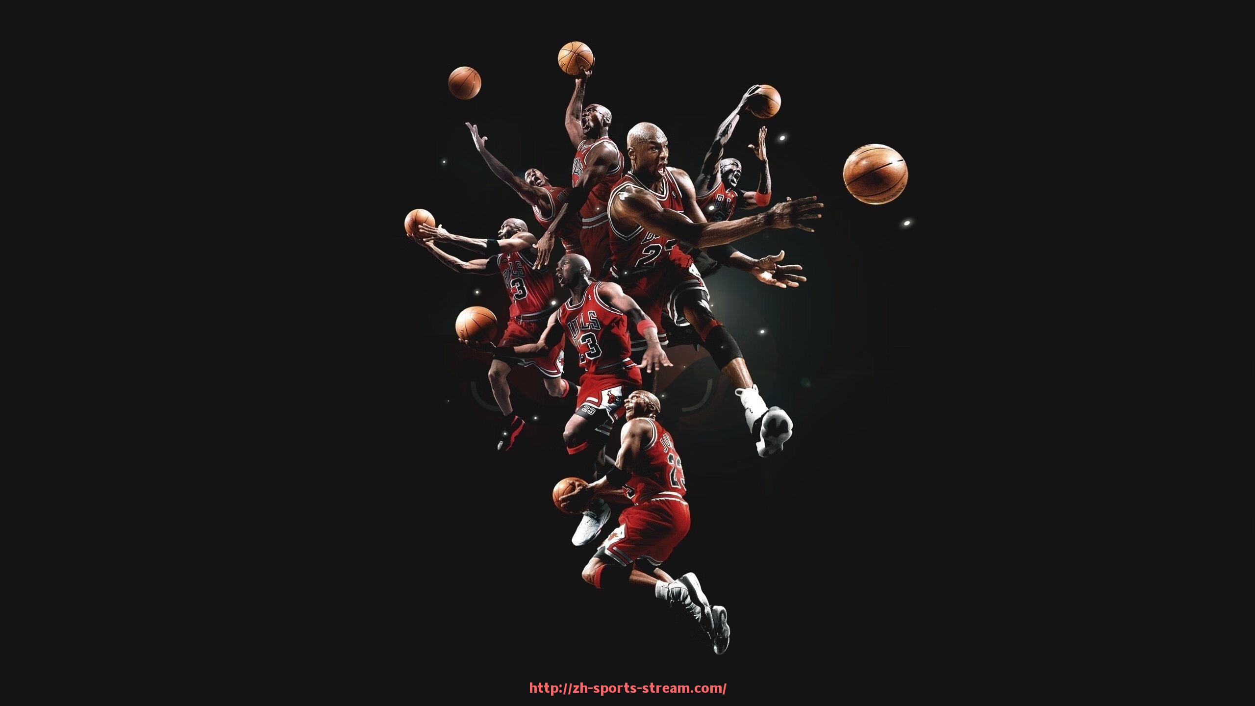 体育直播-爱看球直播平台西甲赛事全程回放资源介绍