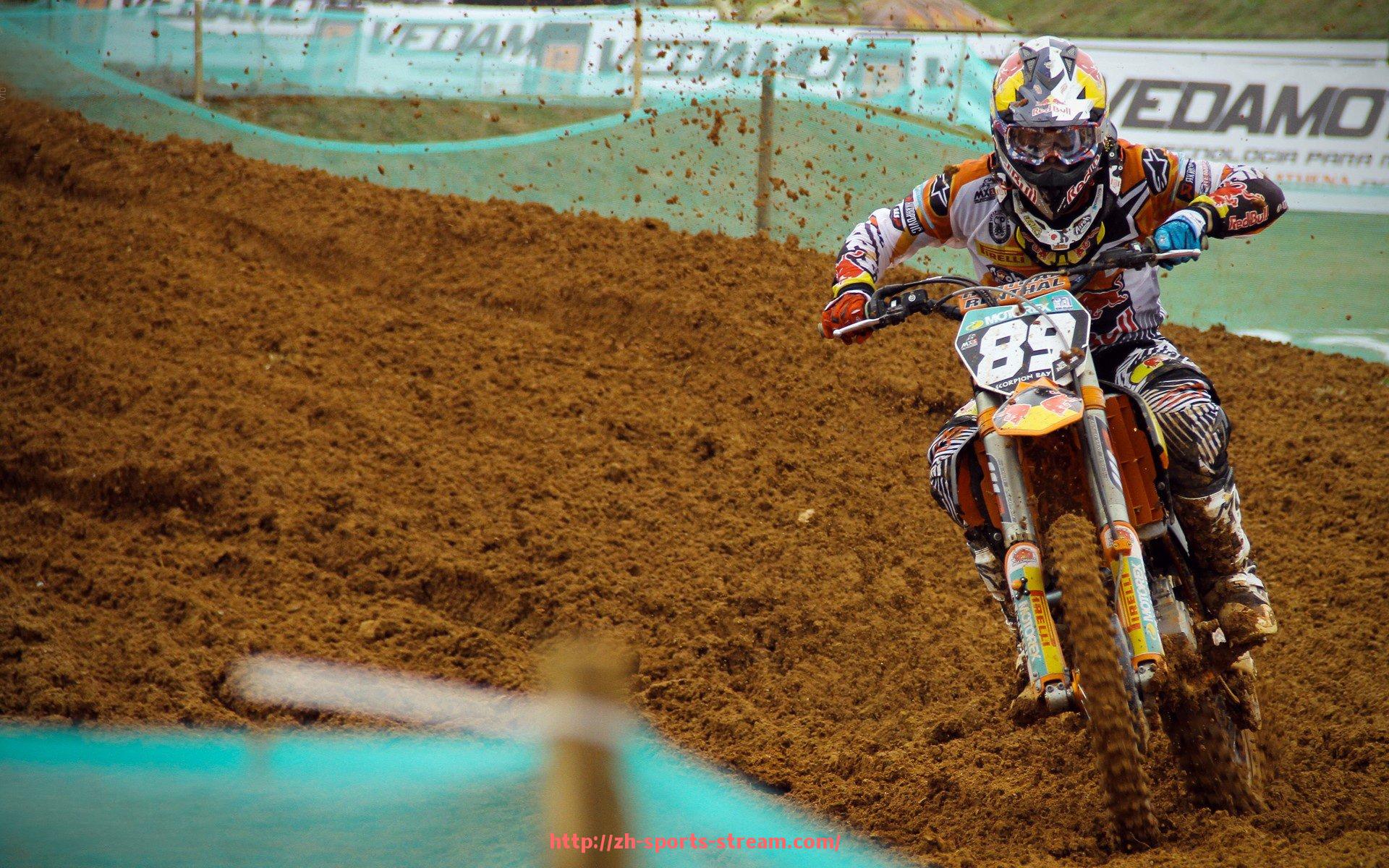 体育直播-男排欧冠决赛高清视频回放平台推荐