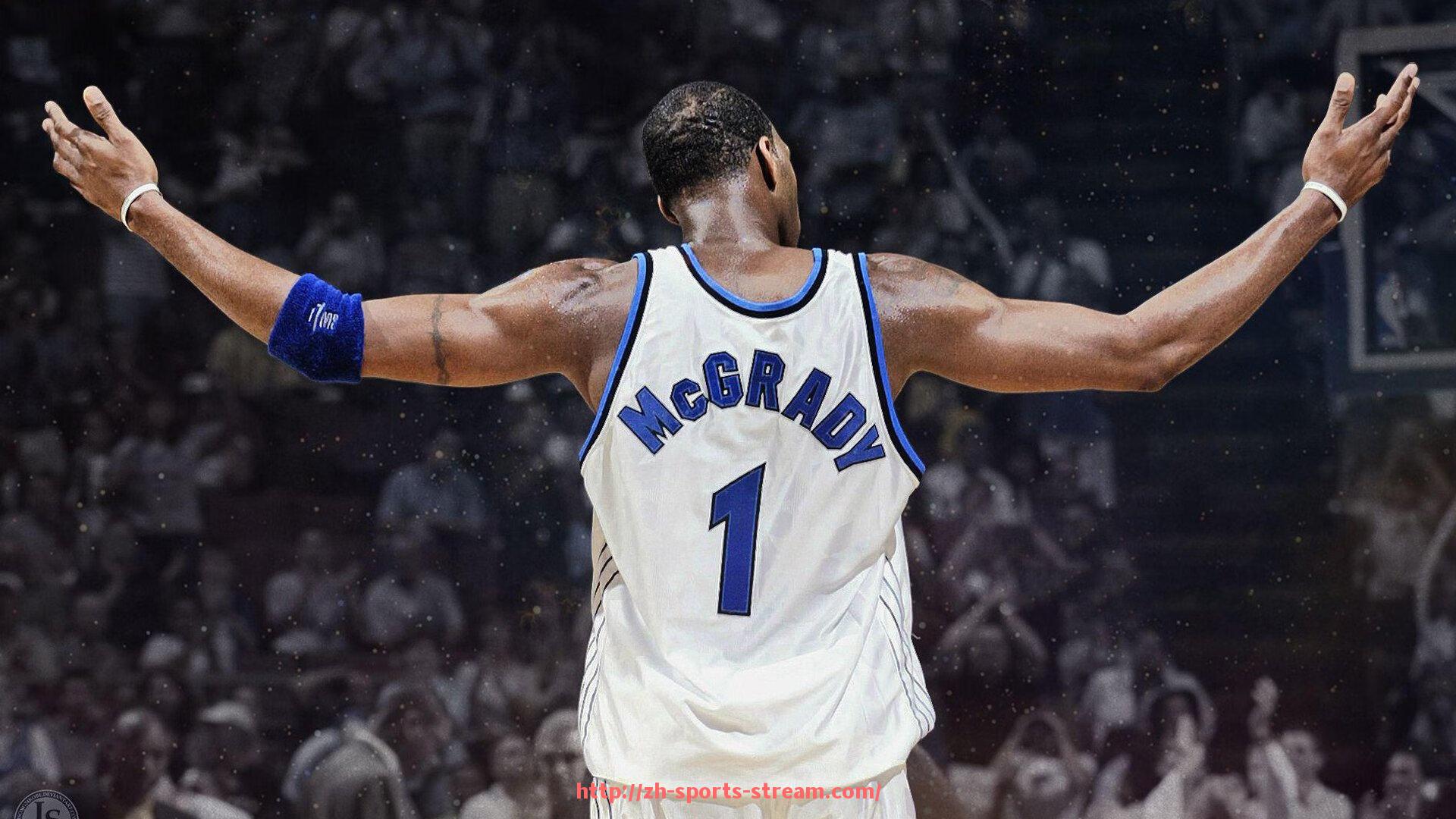 体育直播-社区健身器材走步机的功能特点及适用人群分析