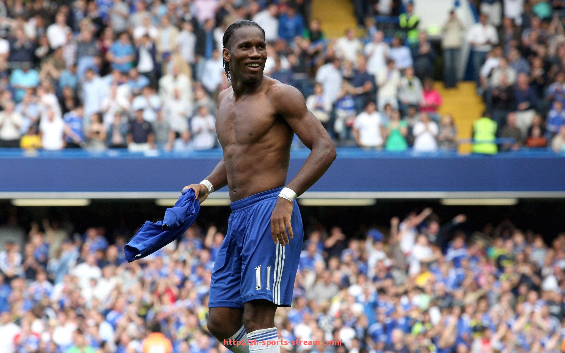 体育直播-社区健身器材走步机的功能特点及适用人群分析