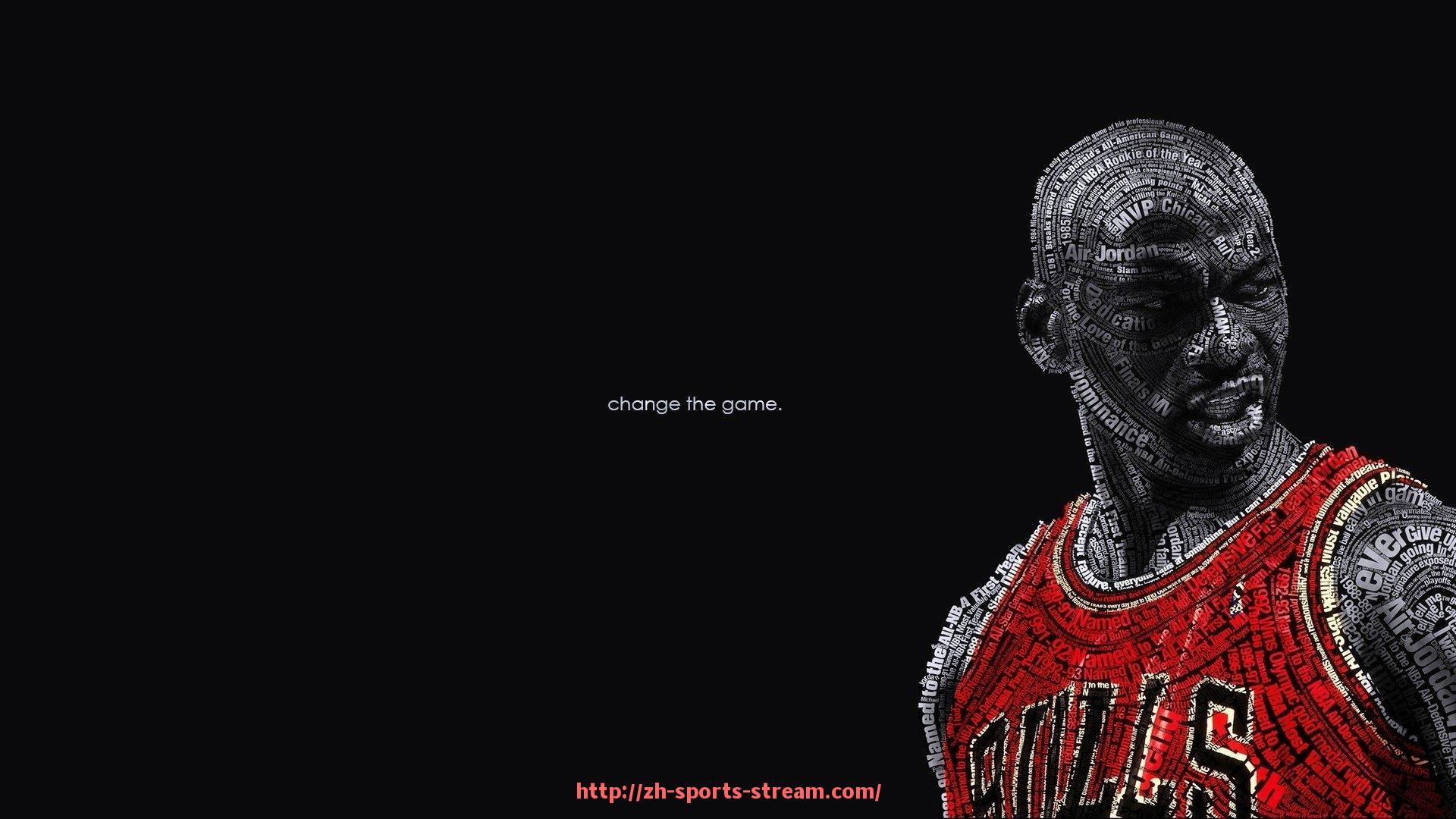 体育直播-英联邦国家有哪些球员在英超踢球?国籍分布统计