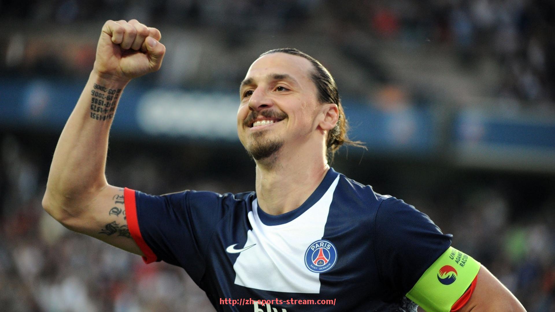 体育直播-获得德甲冠军最多的球队排名榜单公布