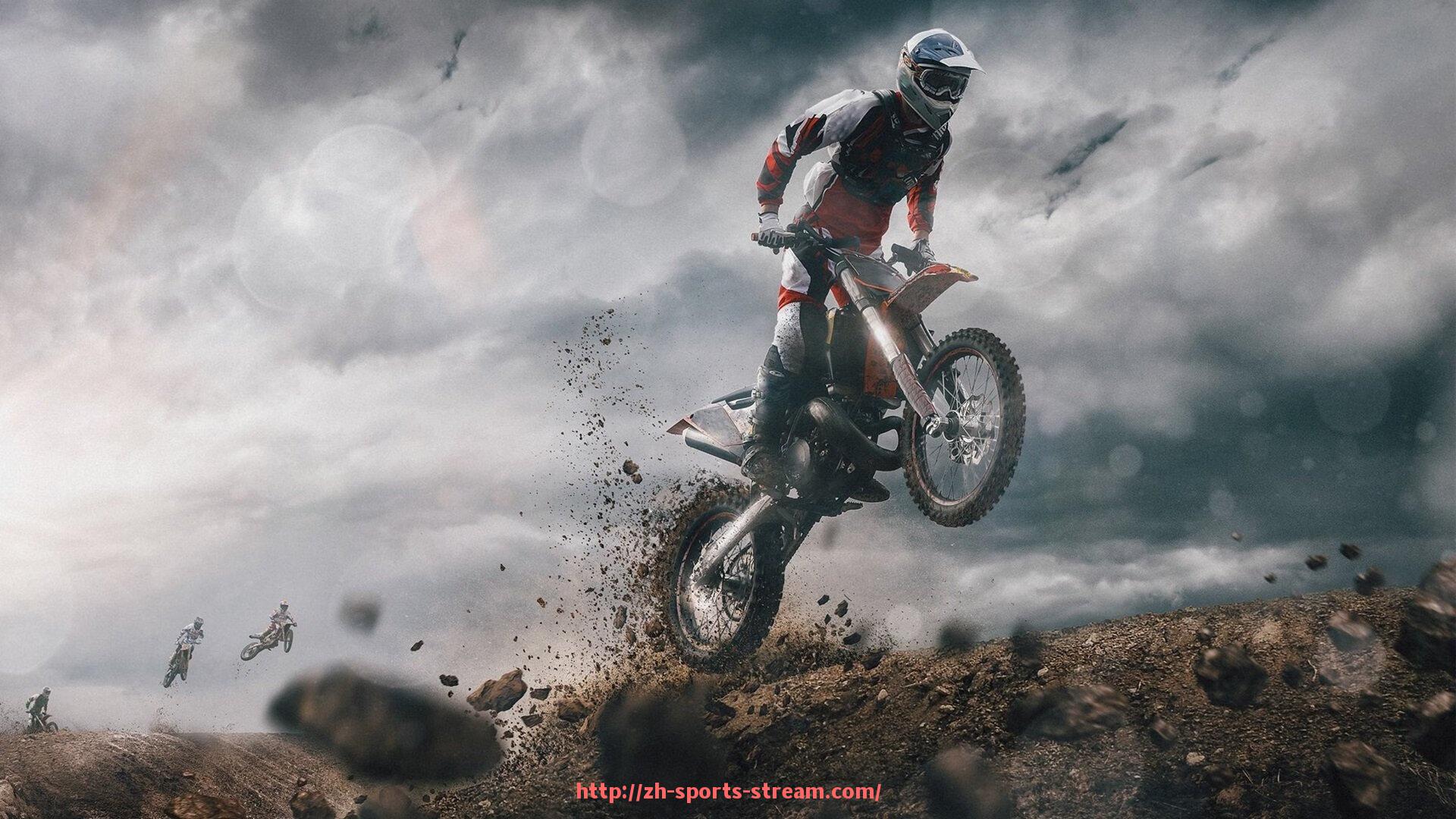 体育直播-蒙特雷世俱杯比赛集锦回放及精彩瞬间精选