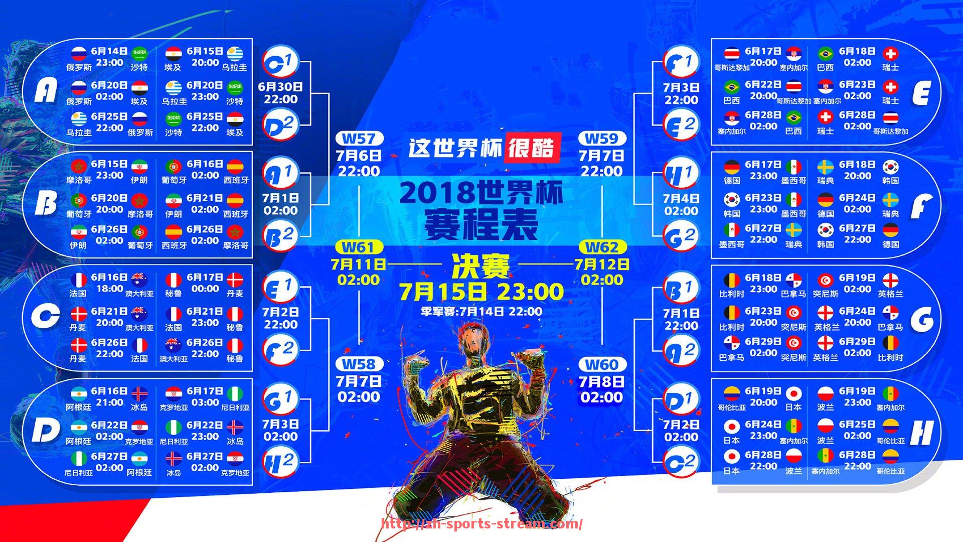 体育直播-世俱杯比赛暂停期间球员行为管理机制与监控方式