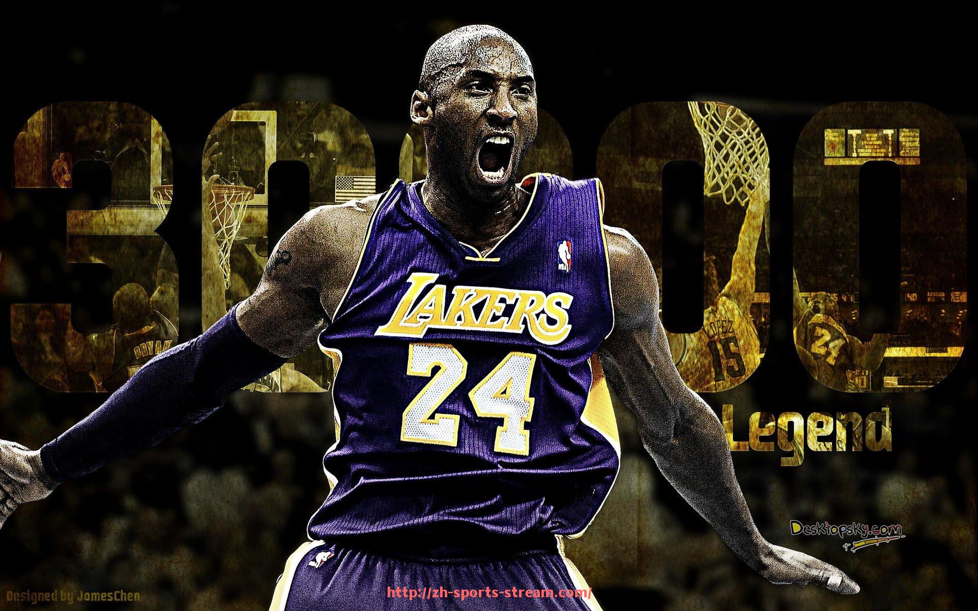 体育直播-NBA金州勇士队近年来取得了哪些辉煌成就（金州勇士获得几次总冠军）