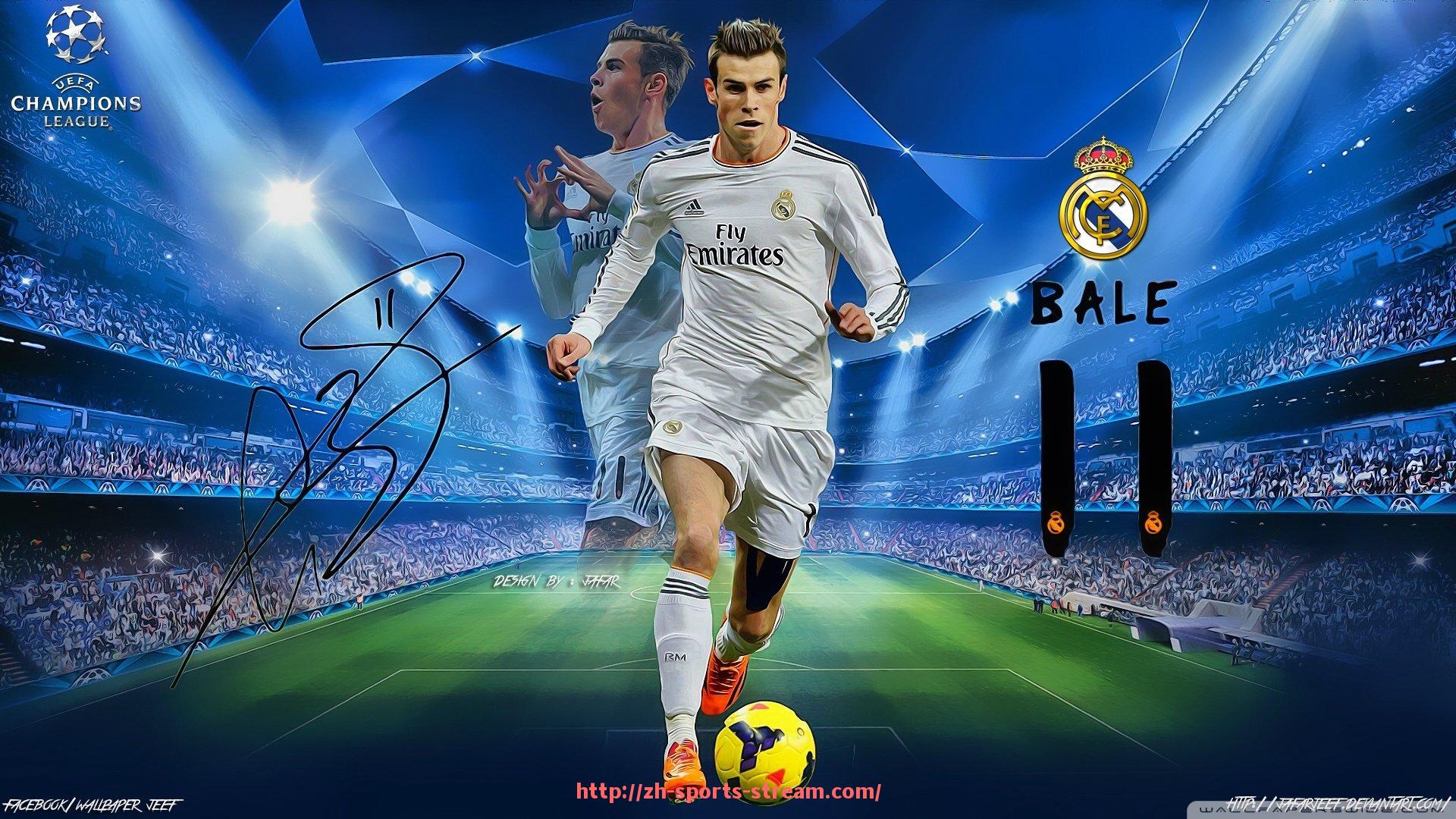 体育直播-哪里能看到西甲直播，2025年最全直播渠道详解