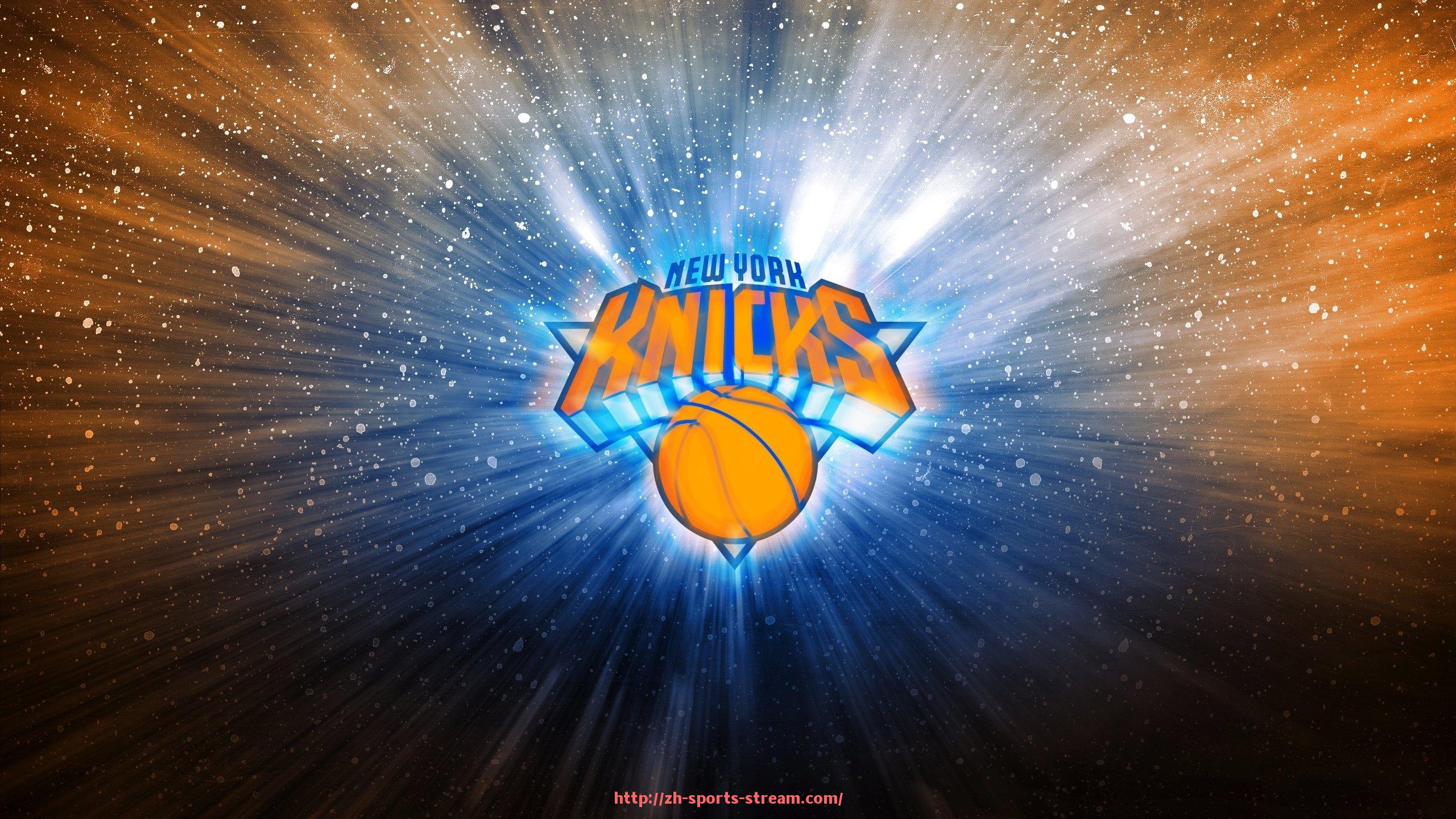 体育直播-火箭队已经被买了吗？收购传闻与官方回应