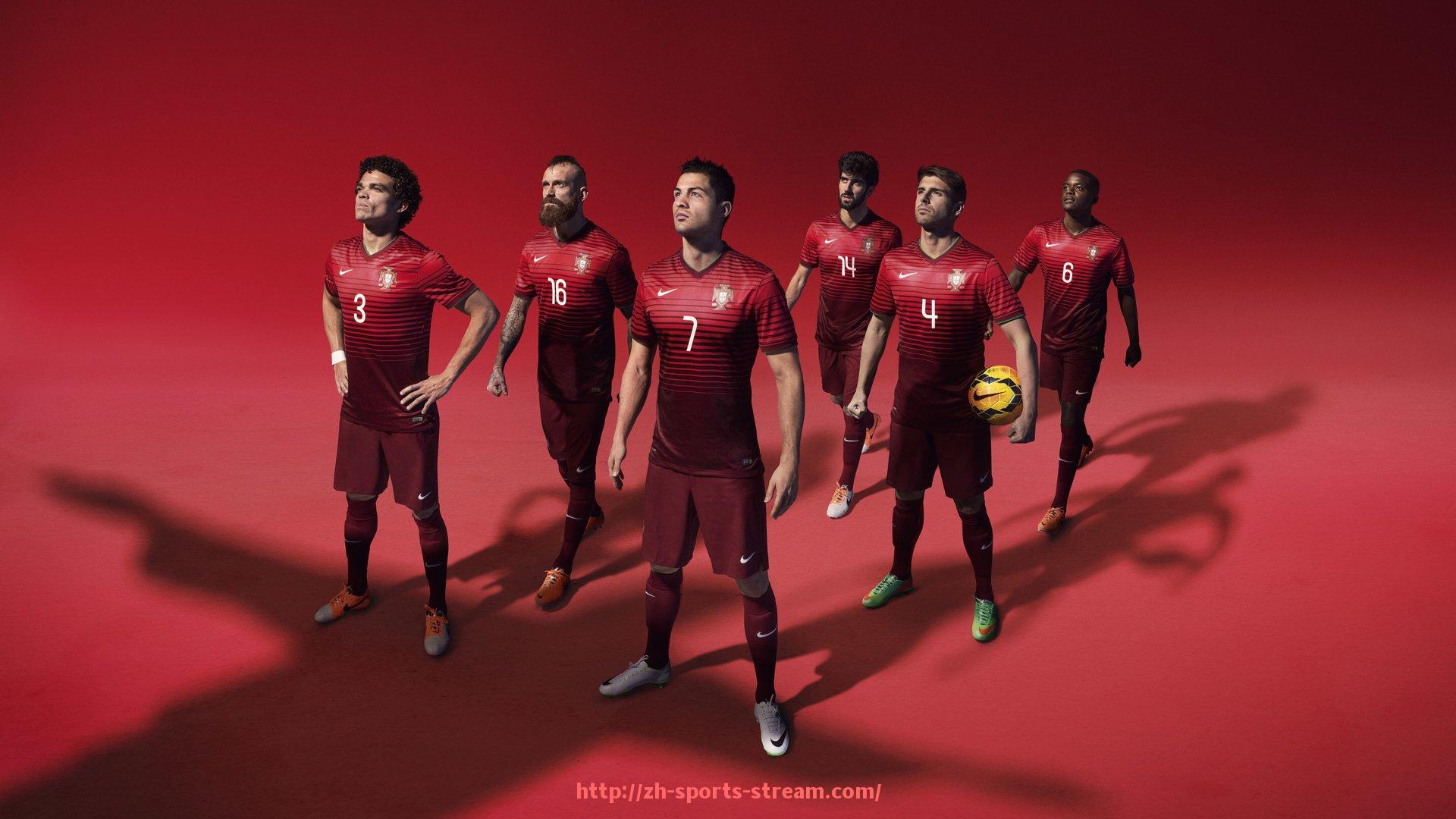 体育直播-长传精度排行榜及变化趋势：世俱杯快速转移战术表现对比