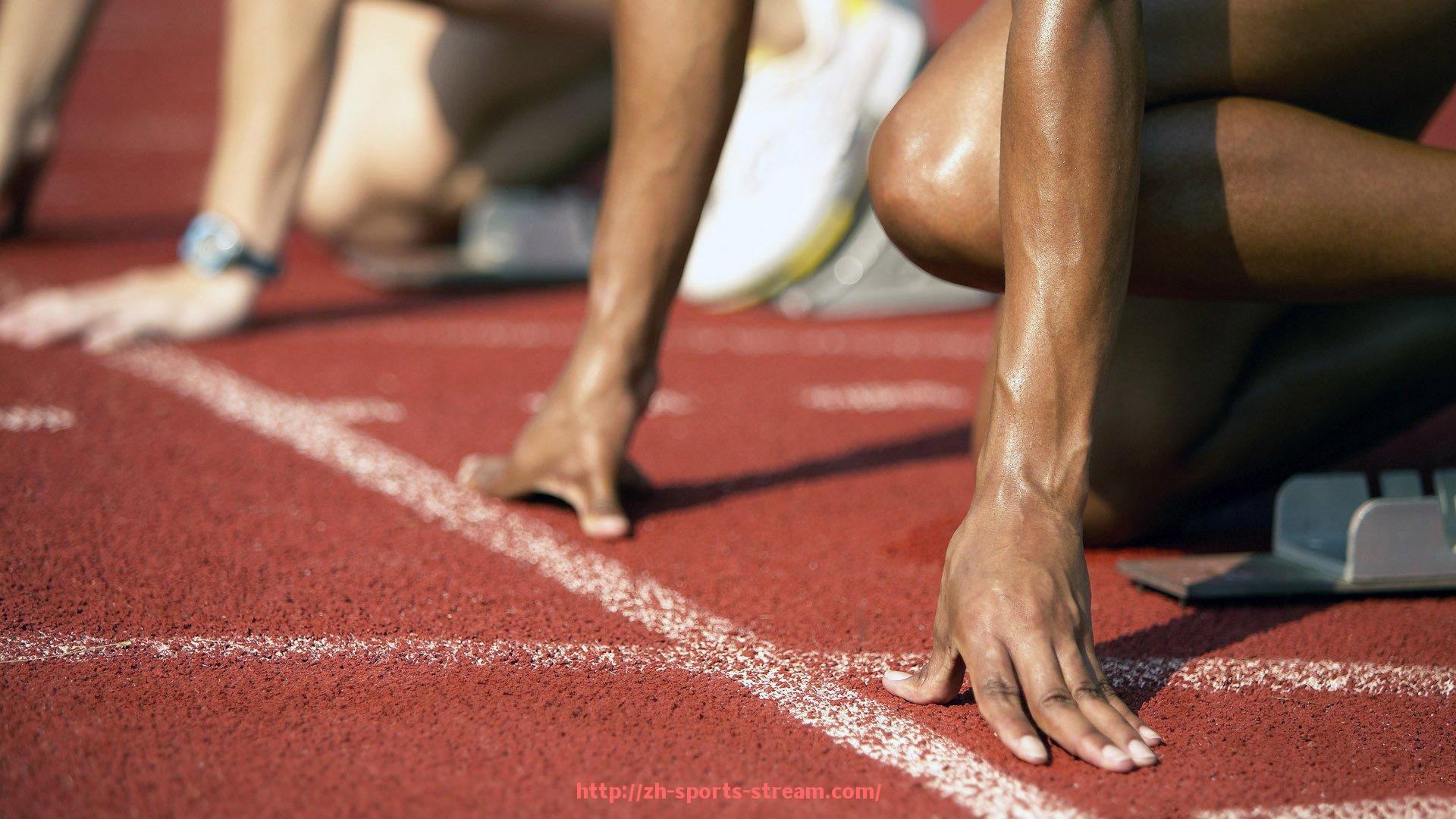 体育直播-阿尔艾因世俱杯参赛历程：中东代表队的逆袭之路